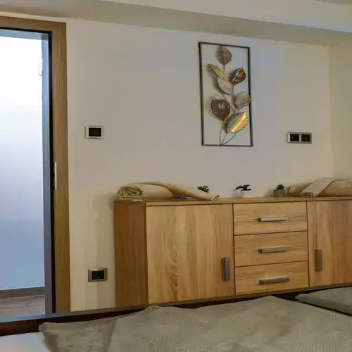 Origó Apartman Keszthely 009 kép