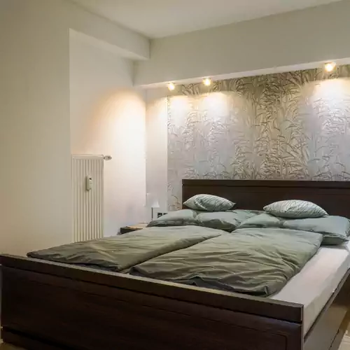 Origó Apartman Keszthely 010 kép