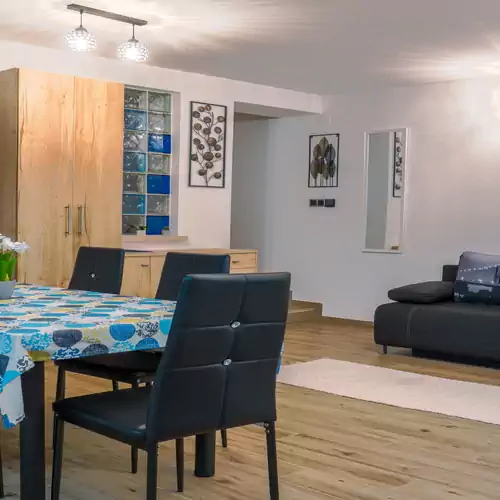 Origó Apartman Keszthely 014 kép