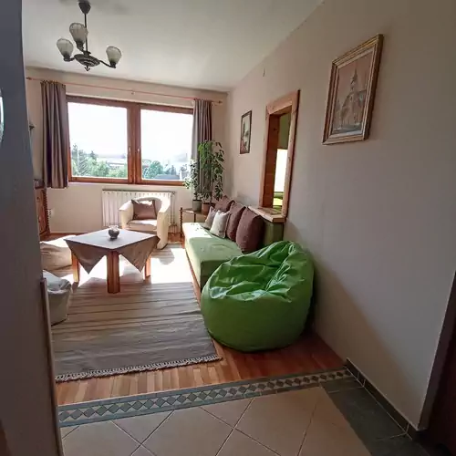 Tavasz Apartman Szeged 003 kép