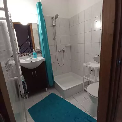 Tavasz Apartman Szeged 008 kép