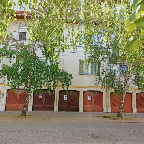 Tavasz Apartman Szeged 010 kép