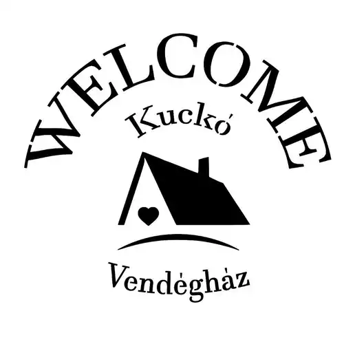 Kuckó Vendégház Sárospatak 002 kép