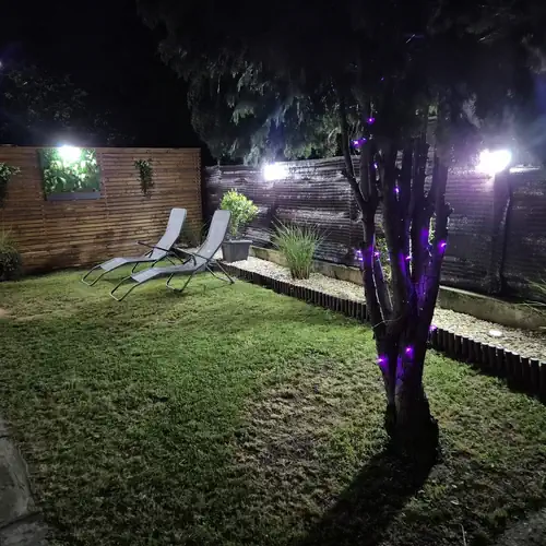 Kuckó Vendégház Sárospatak 030 kép