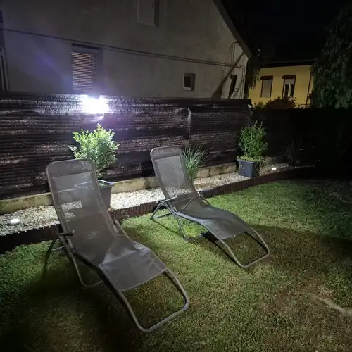 Kuckó Vendégház Sárospatak 031 kép