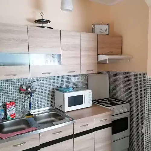 Paradise Apartman Mezőkövesd 004 kép