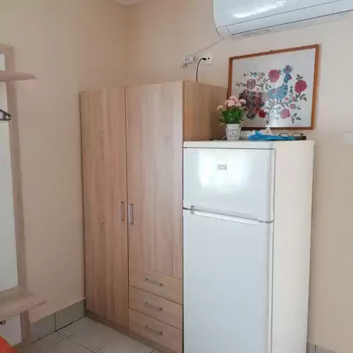 Paradise Apartman Mezőkövesd 006 kép