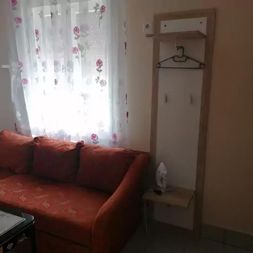 Paradise Apartman Mezőkövesd 007 kép