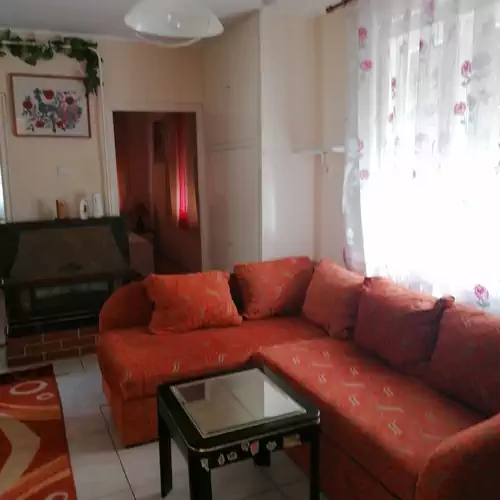 Paradise Apartman Mezőkövesd 008 kép