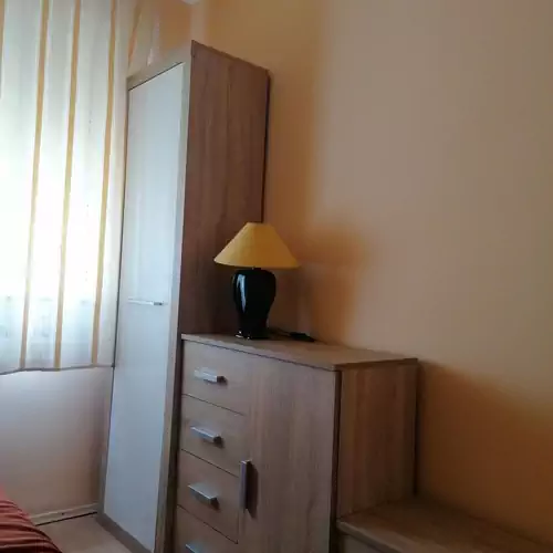 Paradise Apartman Mezőkövesd 012 kép