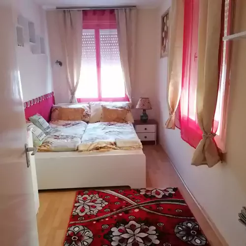 Paradise Apartman Mezőkövesd 020 kép