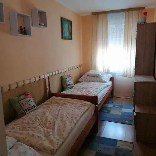 Paradise Apartman Mezőkövesd 025 kép