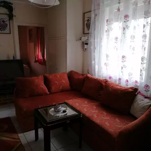 Paradise Apartman Mezőkövesd 030 kép