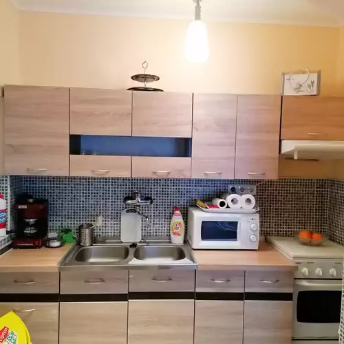 Paradise Apartman Mezőkövesd 031 kép