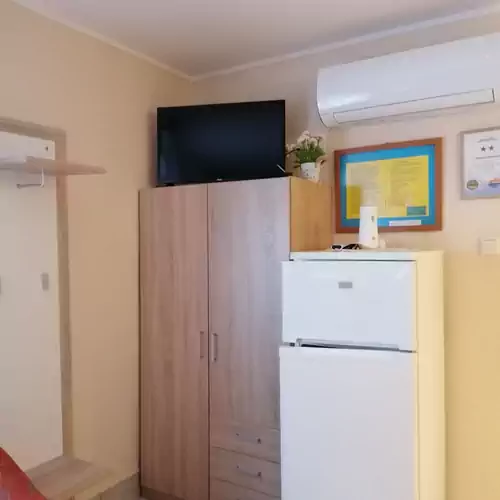 Paradise Apartman Mezőkövesd 032 kép