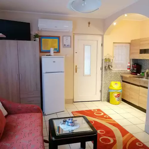 Paradise Apartman Mezőkövesd 037 kép