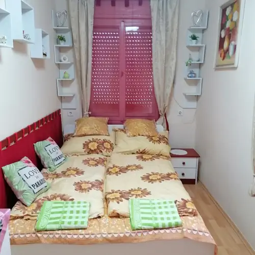 Paradise Apartman Mezőkövesd 012 kép