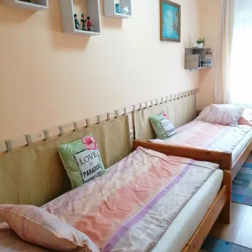 Paradise Apartman Mezőkövesd 015 kép