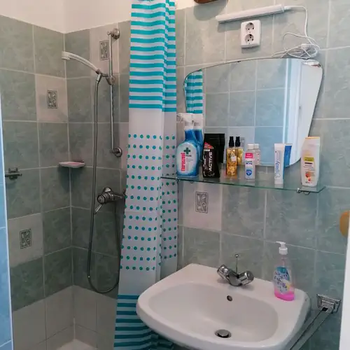 Paradise Apartman Mezőkövesd 019 kép