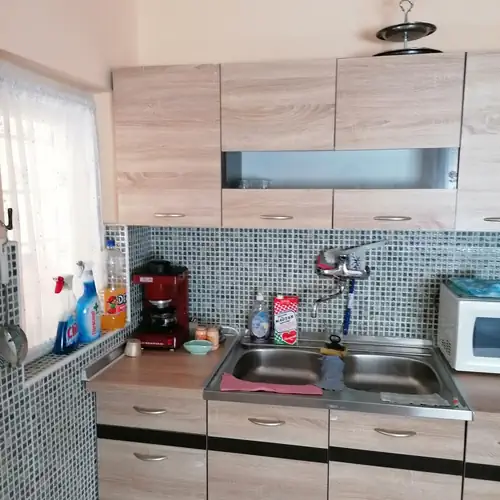 Paradise Apartman Mezőkövesd 011 kép