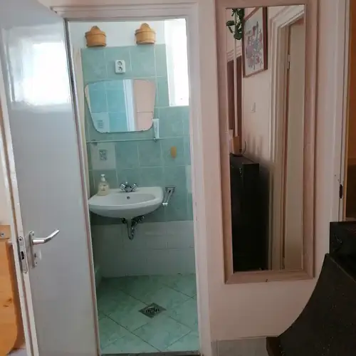 Paradise Apartman Mezőkövesd 018 kép
