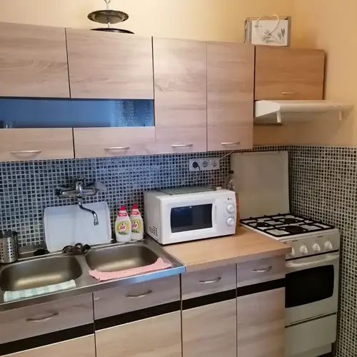 Paradise Apartman Mezőkövesd 010 kép