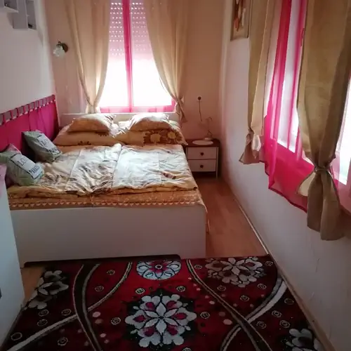 Paradise Apartman Mezőkövesd 014 kép