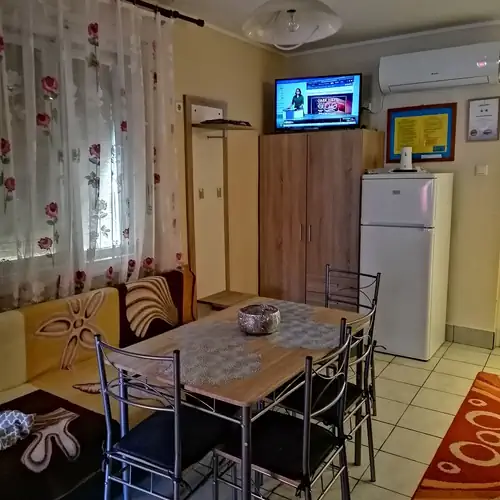 Paradise Apartman Mezőkövesd 005 kép