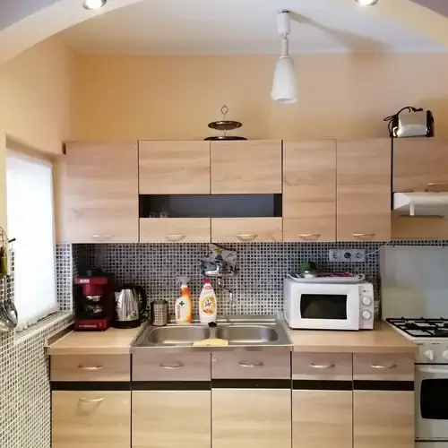 Paradise Apartman Mezőkövesd 009 kép