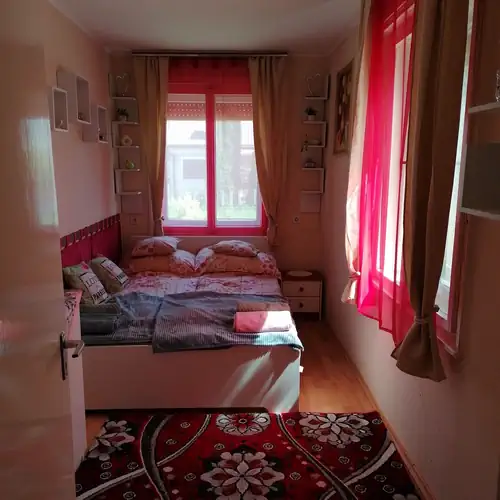 Paradise Apartman Mezőkövesd 013 kép