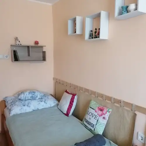 Paradise Apartman Mezőkövesd 016 kép