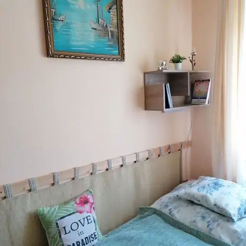 Paradise Apartman Mezőkövesd 017 kép