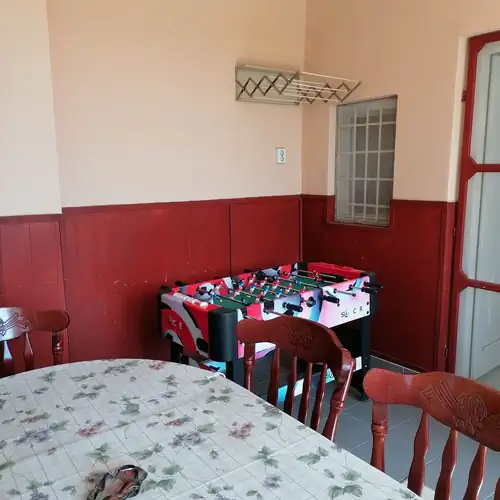 Paradise Apartman Mezőkövesd 024 kép