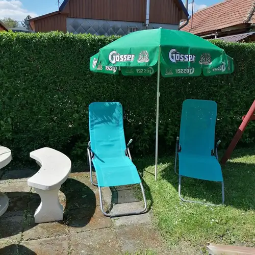 Paradise Apartman Mezőkövesd 027 kép
