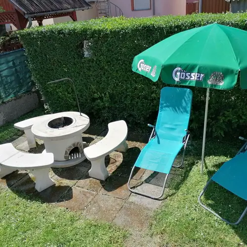 Paradise Apartman Mezőkövesd 026 kép