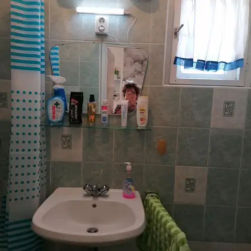 Paradise Apartman Mezőkövesd 020 kép
