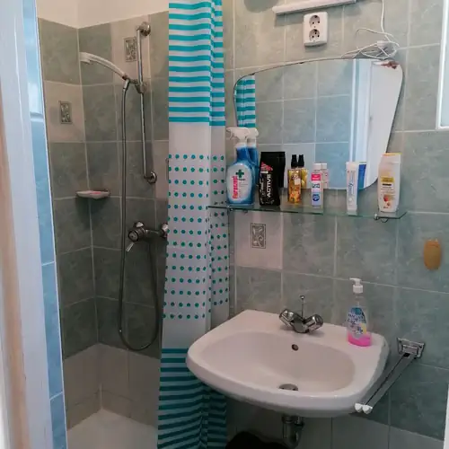 Paradise Apartman Mezőkövesd 021 kép