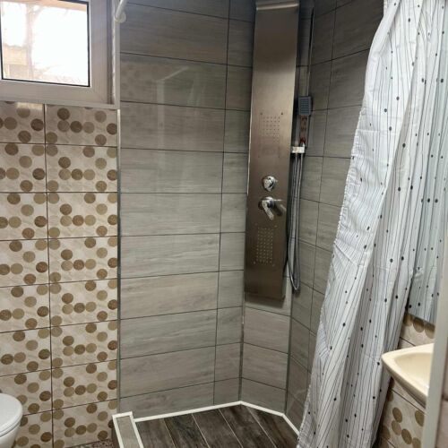 Jaki Apartman Balatonboglár ★★ 3