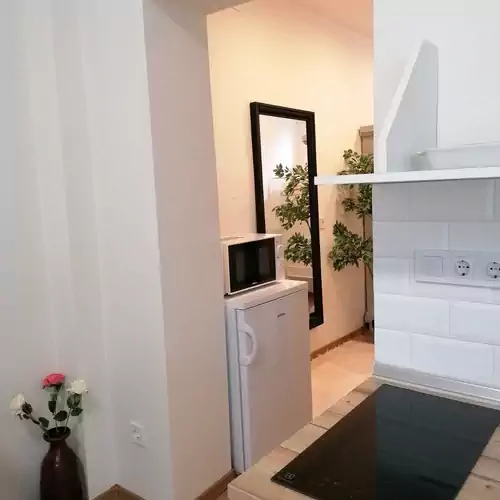 Borika Residence Apartman Mezőkövesd 005 kép