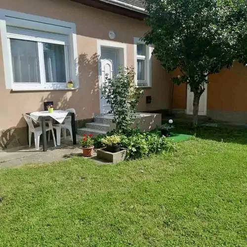 Borika Residence Apartman Mezőkövesd 008 kép