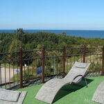 Wellness, relax
