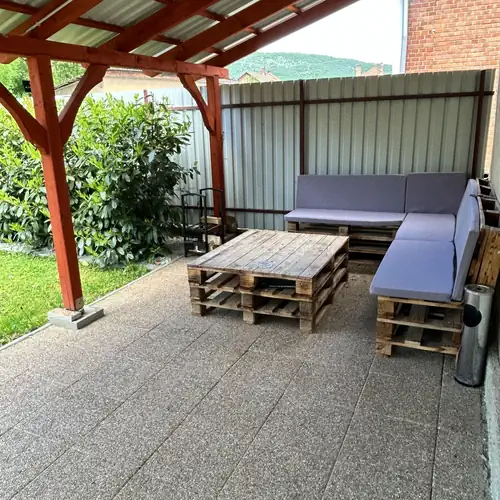 Bódva Apartman Bódvaszilas 022 kép