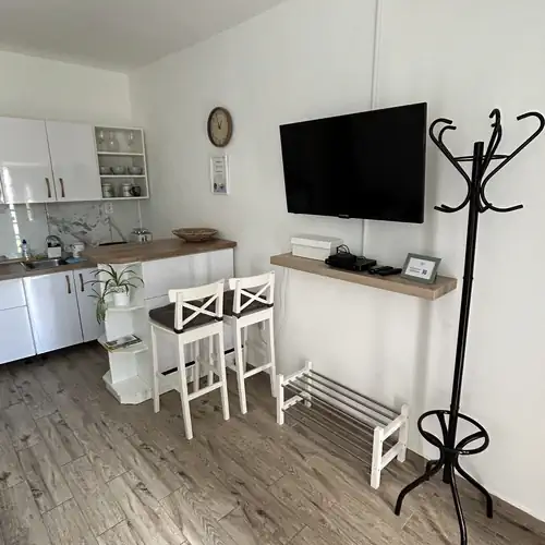 Bódva Apartman Bódvaszilas 004 kép