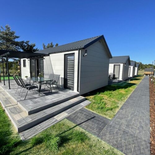 Premium Home Jastrzębia Góra