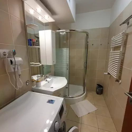 Gold Wellness Apartman Hajdúszoboszló 002 kép