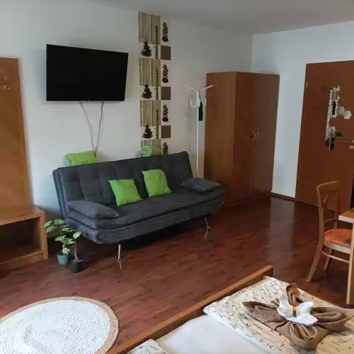 Gold Wellness Apartman Hajdúszoboszló 004 kép