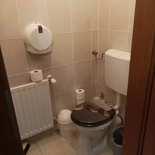 Gold Wellness Apartman Hajdúszoboszló 006 kép