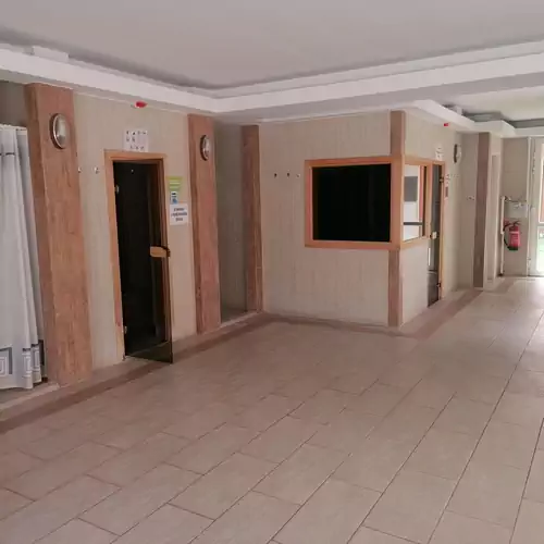 Gold Wellness Apartman Hajdúszoboszló 019 kép