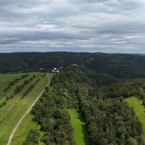 Rabštejn nad Střelou