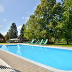 Wellness, relax